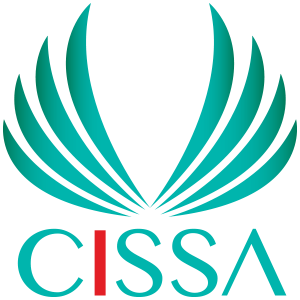 CISSA JOBS